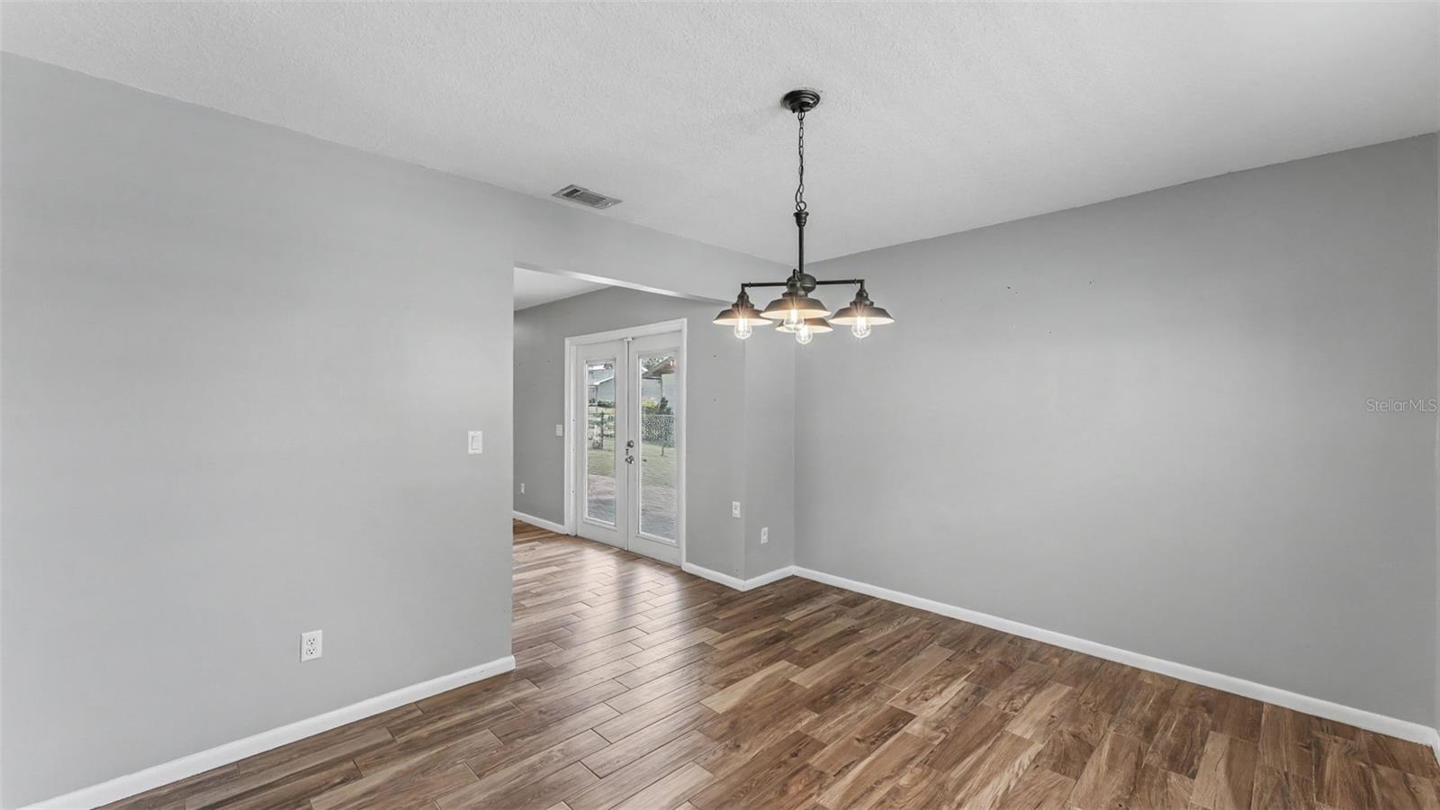 TIERRA ALTA - Residential
