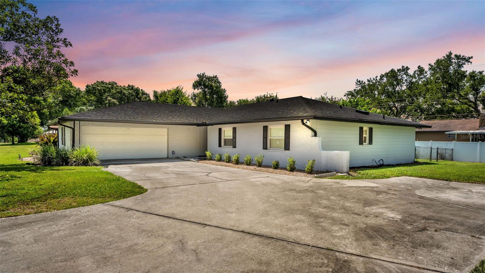 TIERRA ALTA - Residential