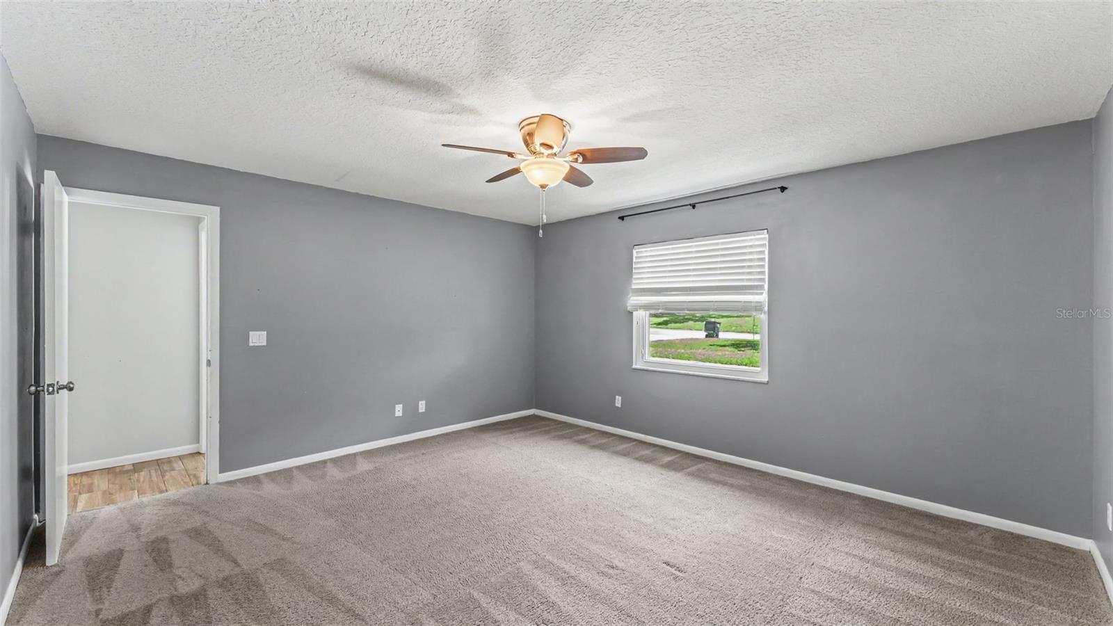 TIERRA ALTA - Residential