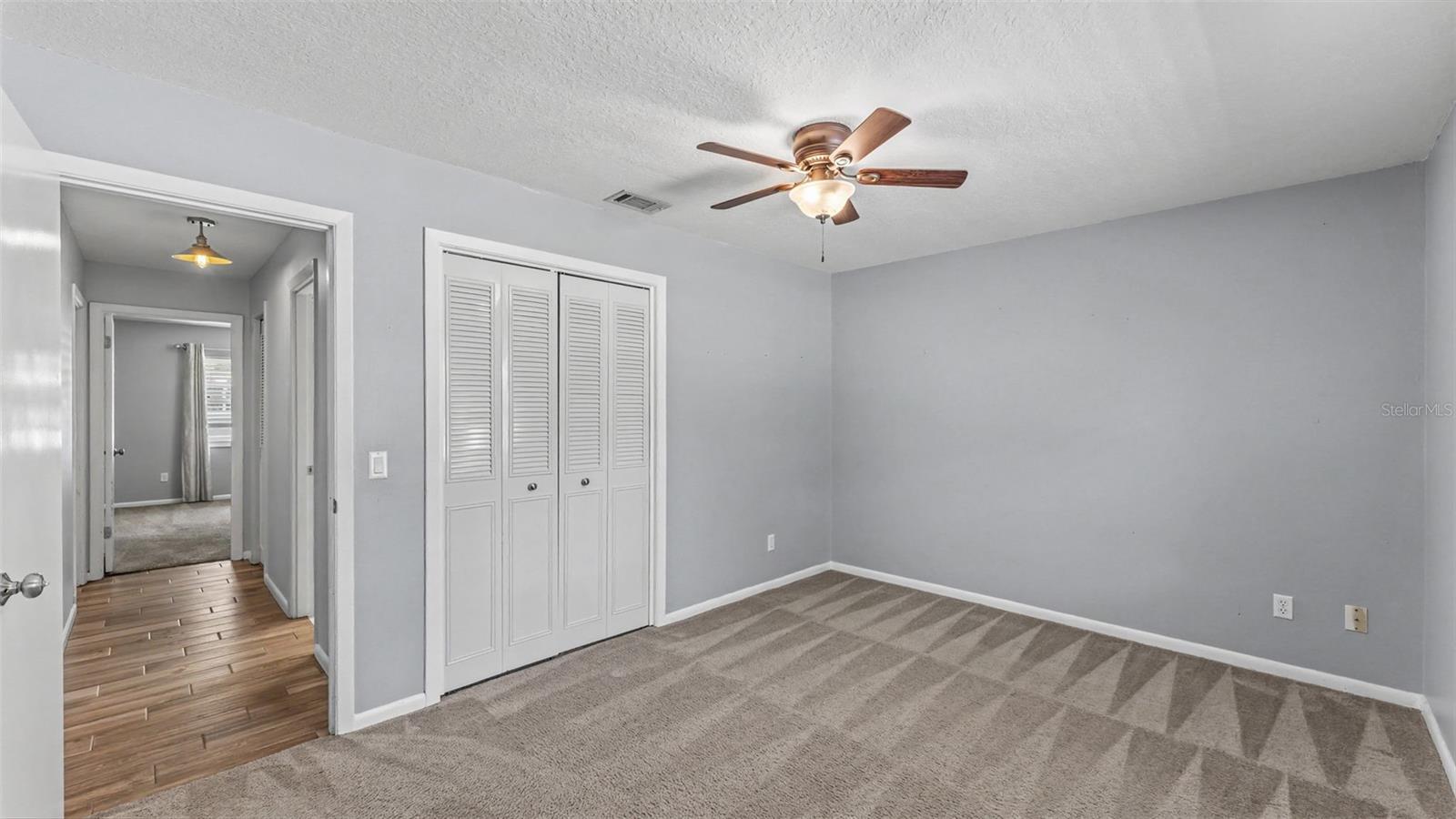 TIERRA ALTA - Residential
