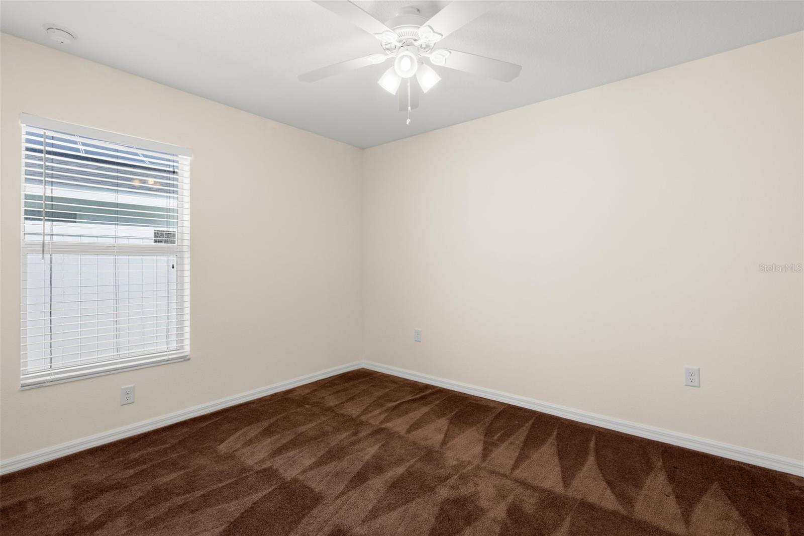 BAYOU PASS VILLAGE PHASE FOUR - Residential