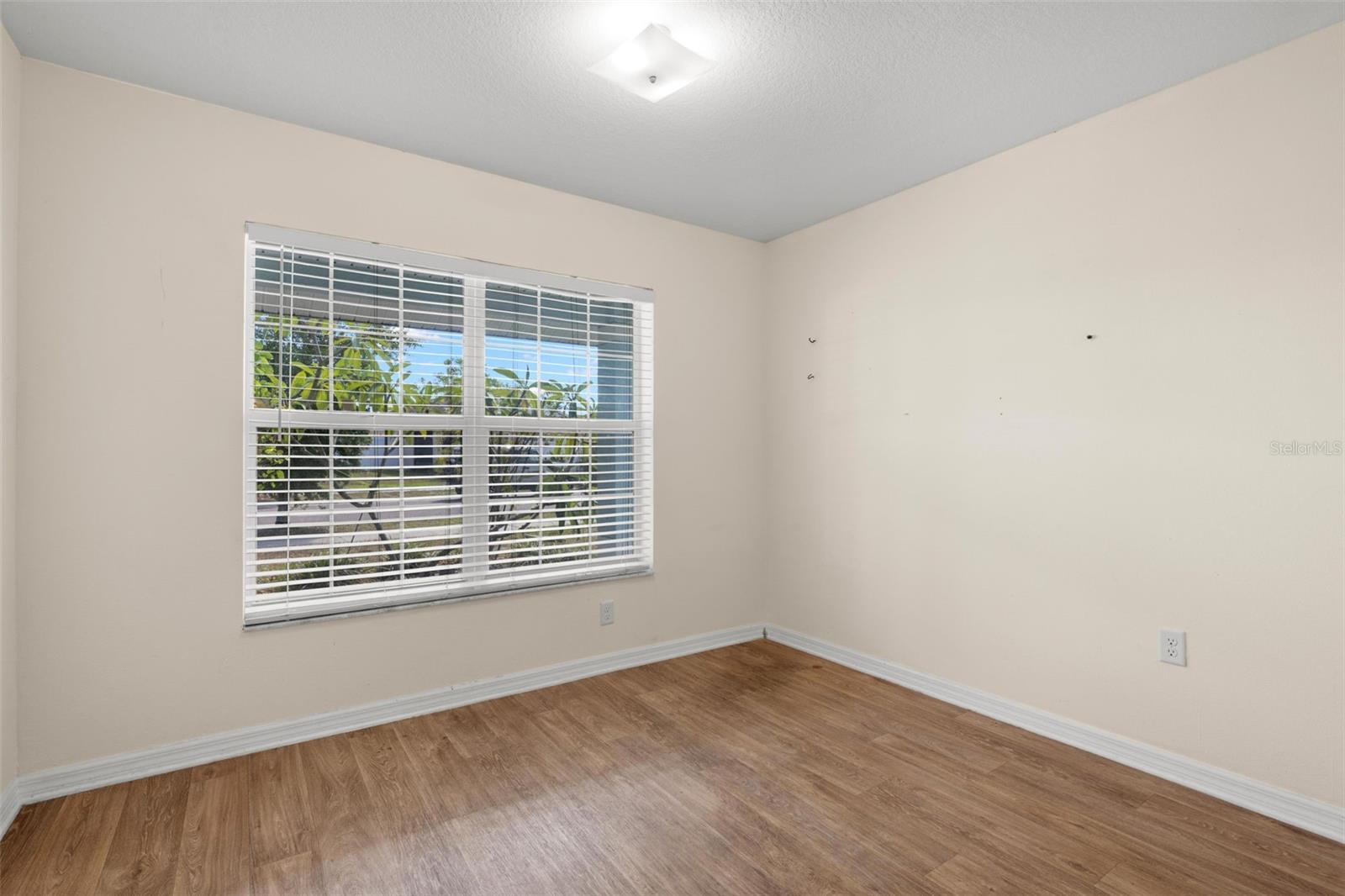 BAYOU PASS VILLAGE PHASE FOUR - Residential