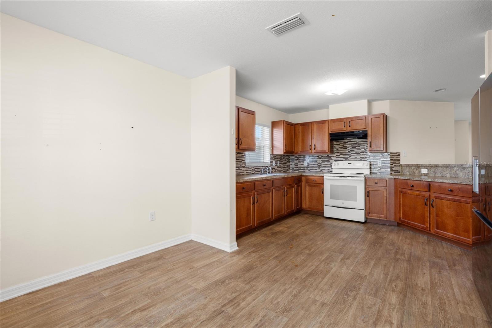 BAYOU PASS VILLAGE PHASE FOUR - Residential