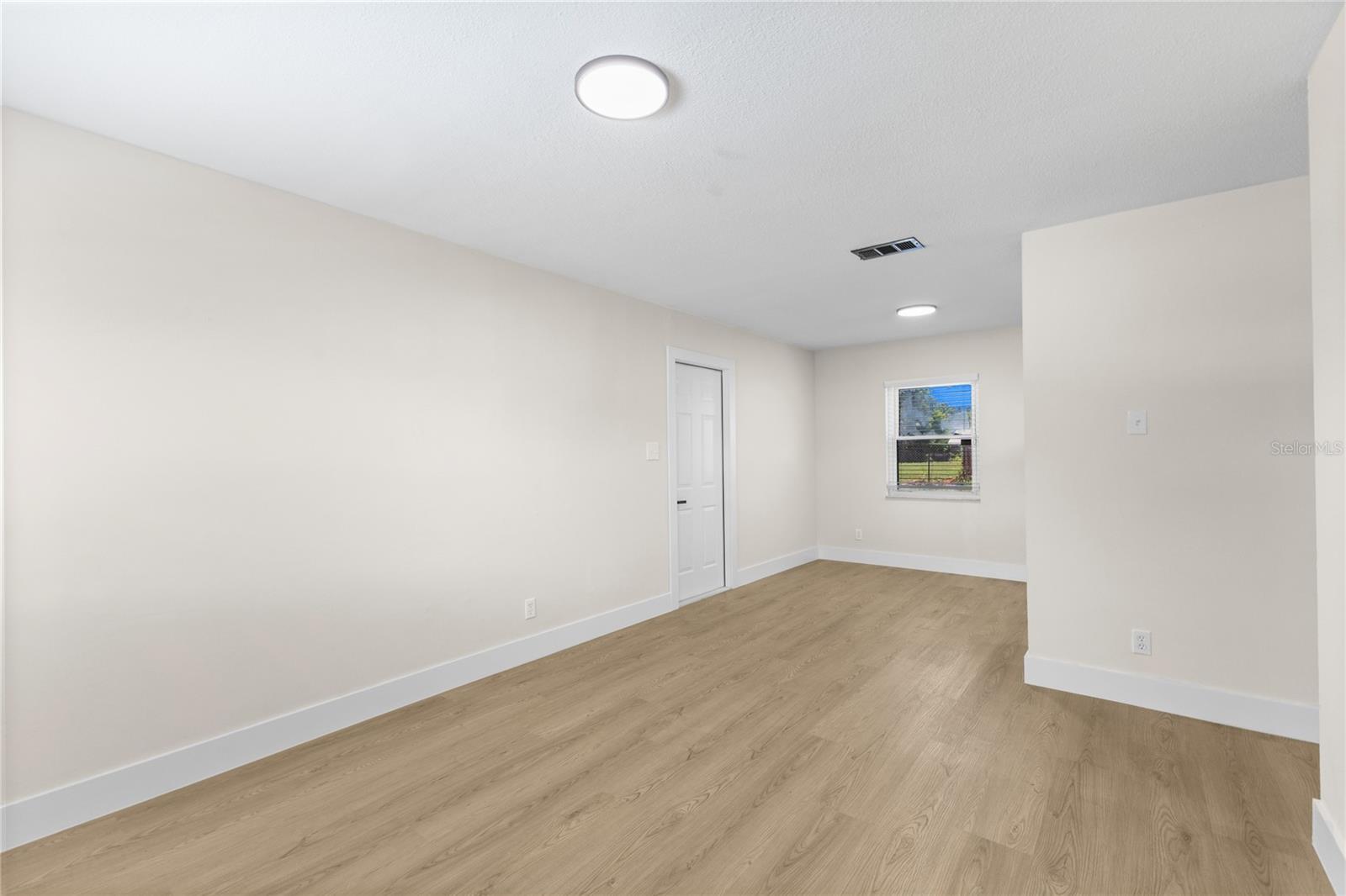RUSKIN COLONY FARMS 3RD ADD - Residential