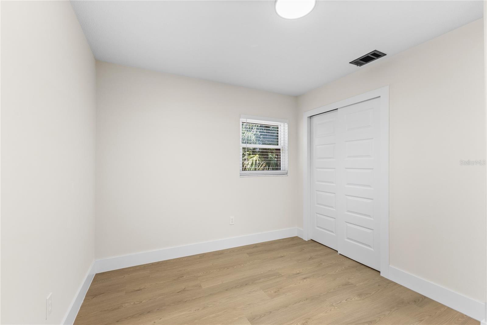 RUSKIN COLONY FARMS 3RD ADD - Residential