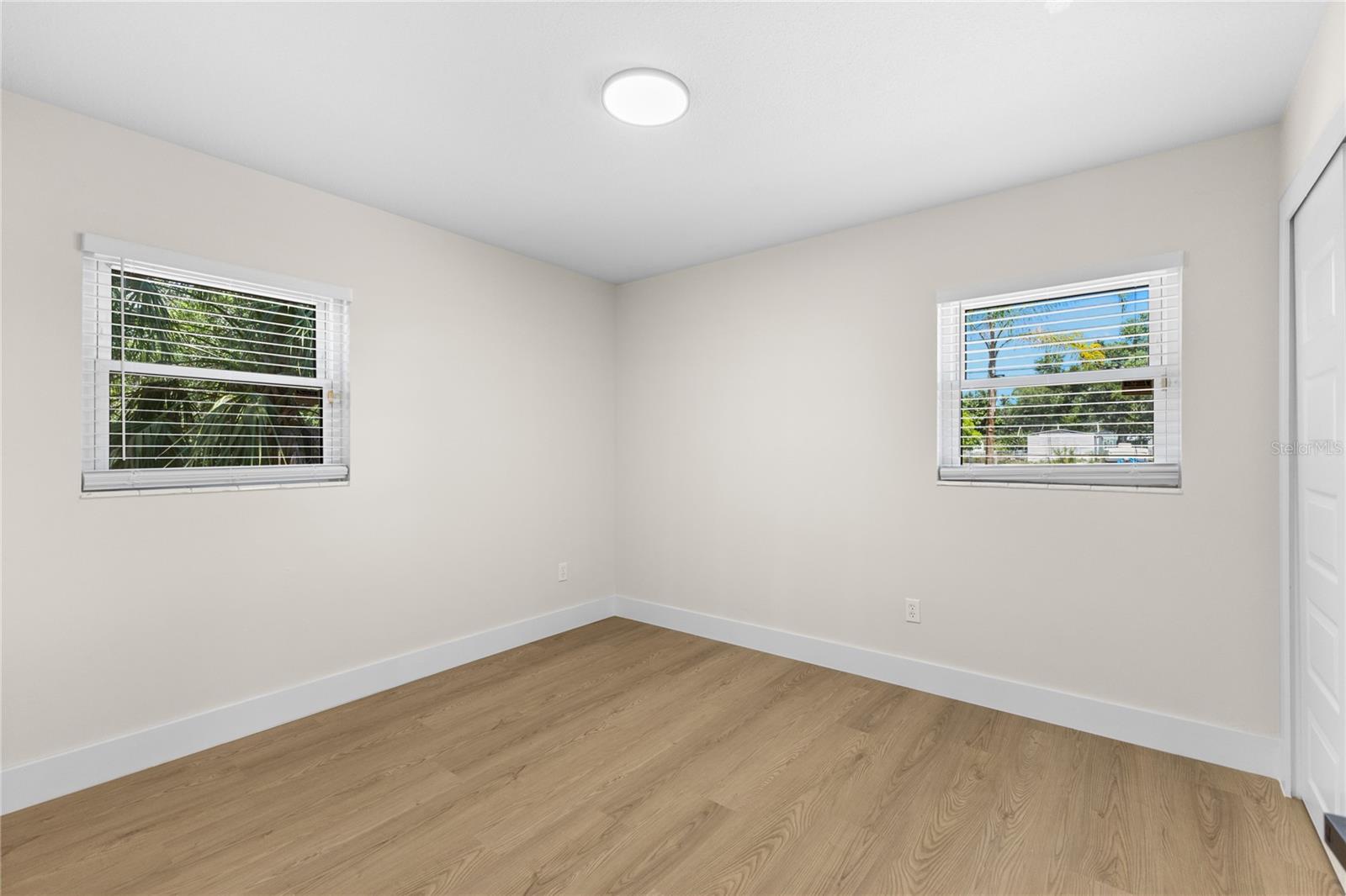 RUSKIN COLONY FARMS 3RD ADD - Residential