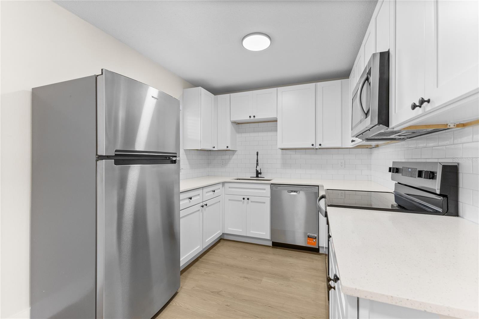 RUSKIN COLONY FARMS 3RD ADD - Residential