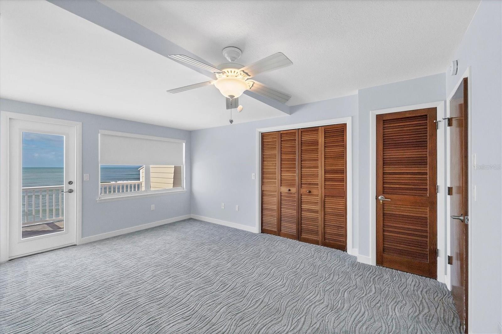 PALM ISLAND ESTATES UN 4 - Residential