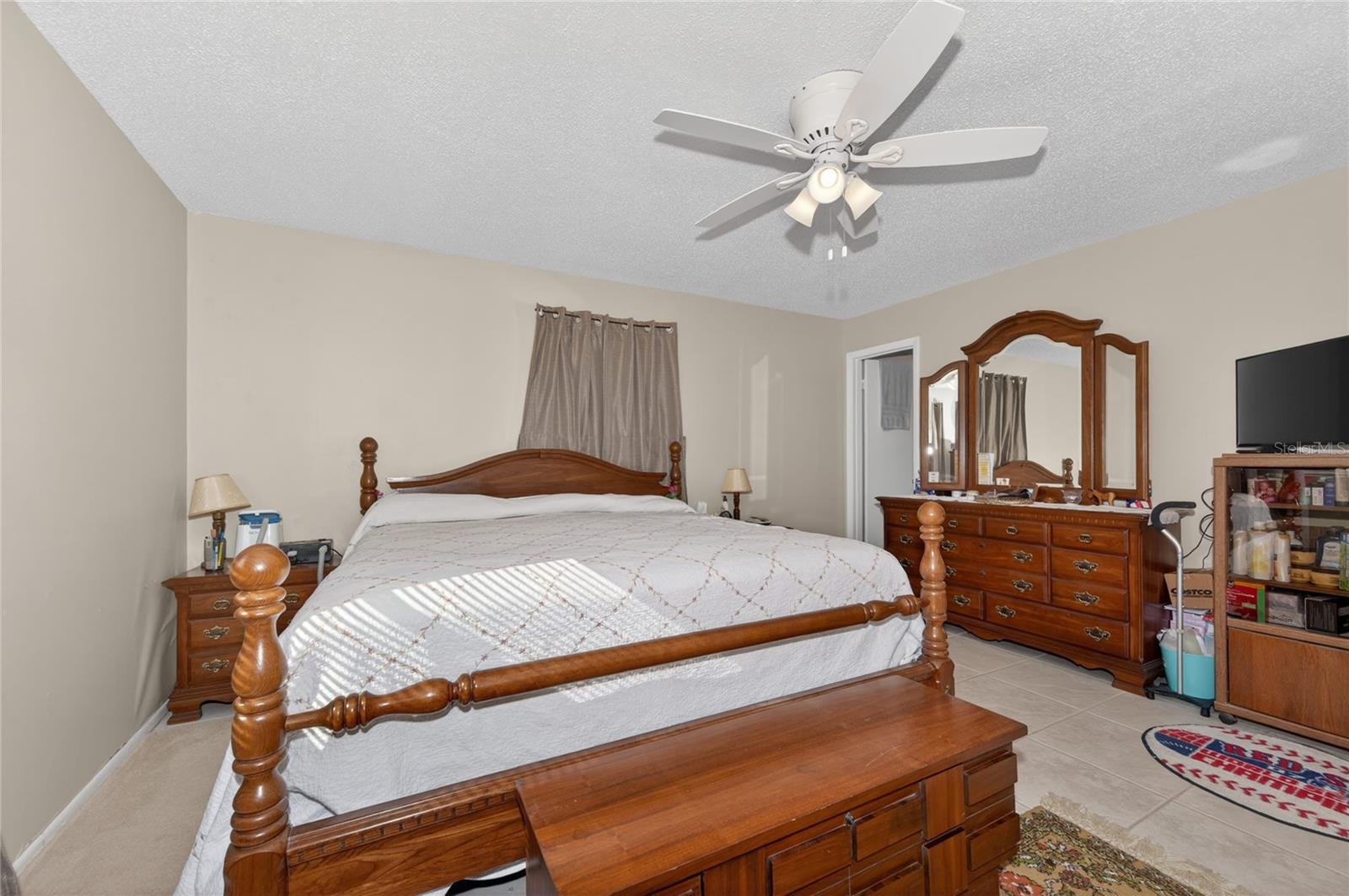 INDIAN LAKE ESTATES - Residential
