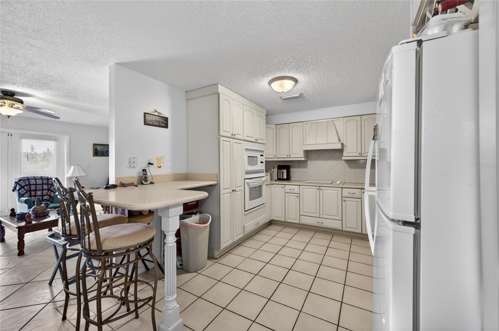 INDIAN LAKE ESTATES - Residential