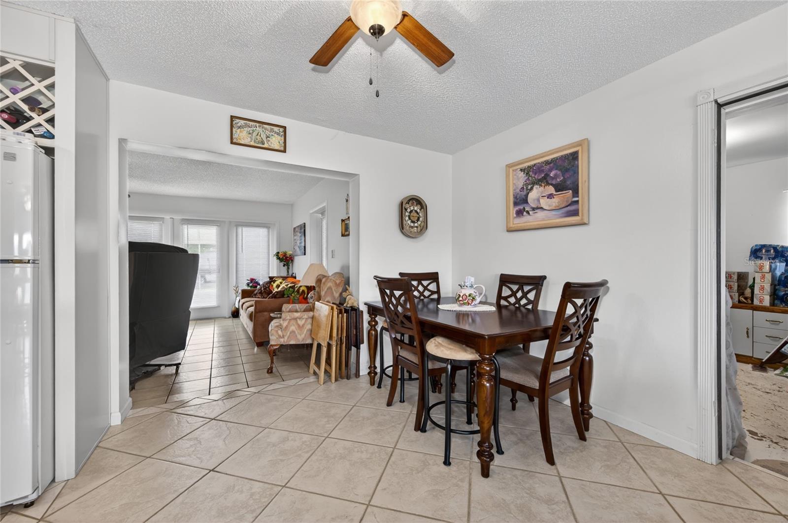 INDIAN LAKE ESTATES - Residential