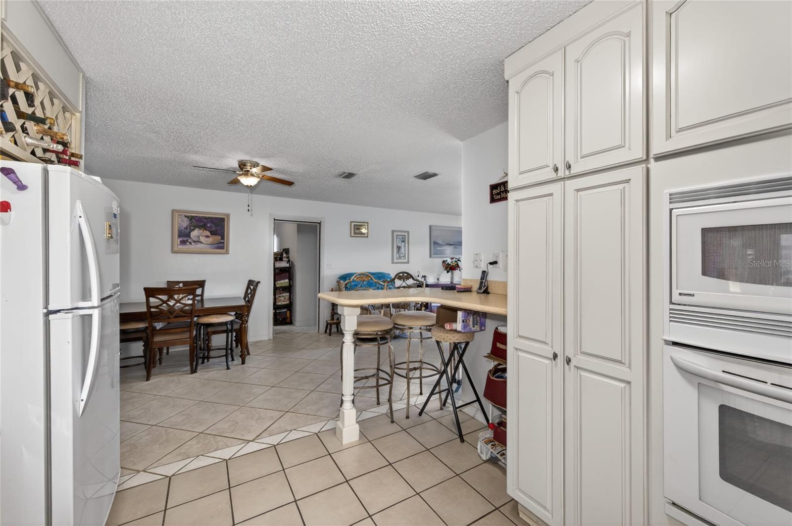 INDIAN LAKE ESTATES - Residential
