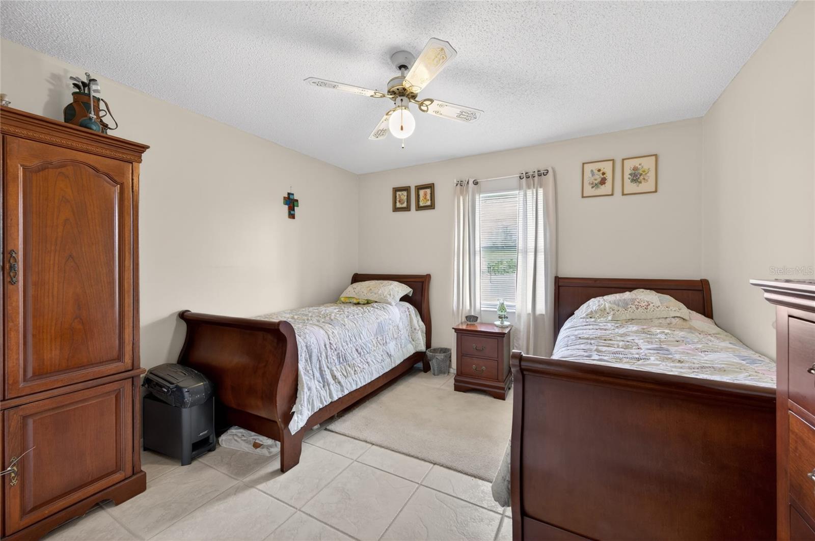 INDIAN LAKE ESTATES - Residential