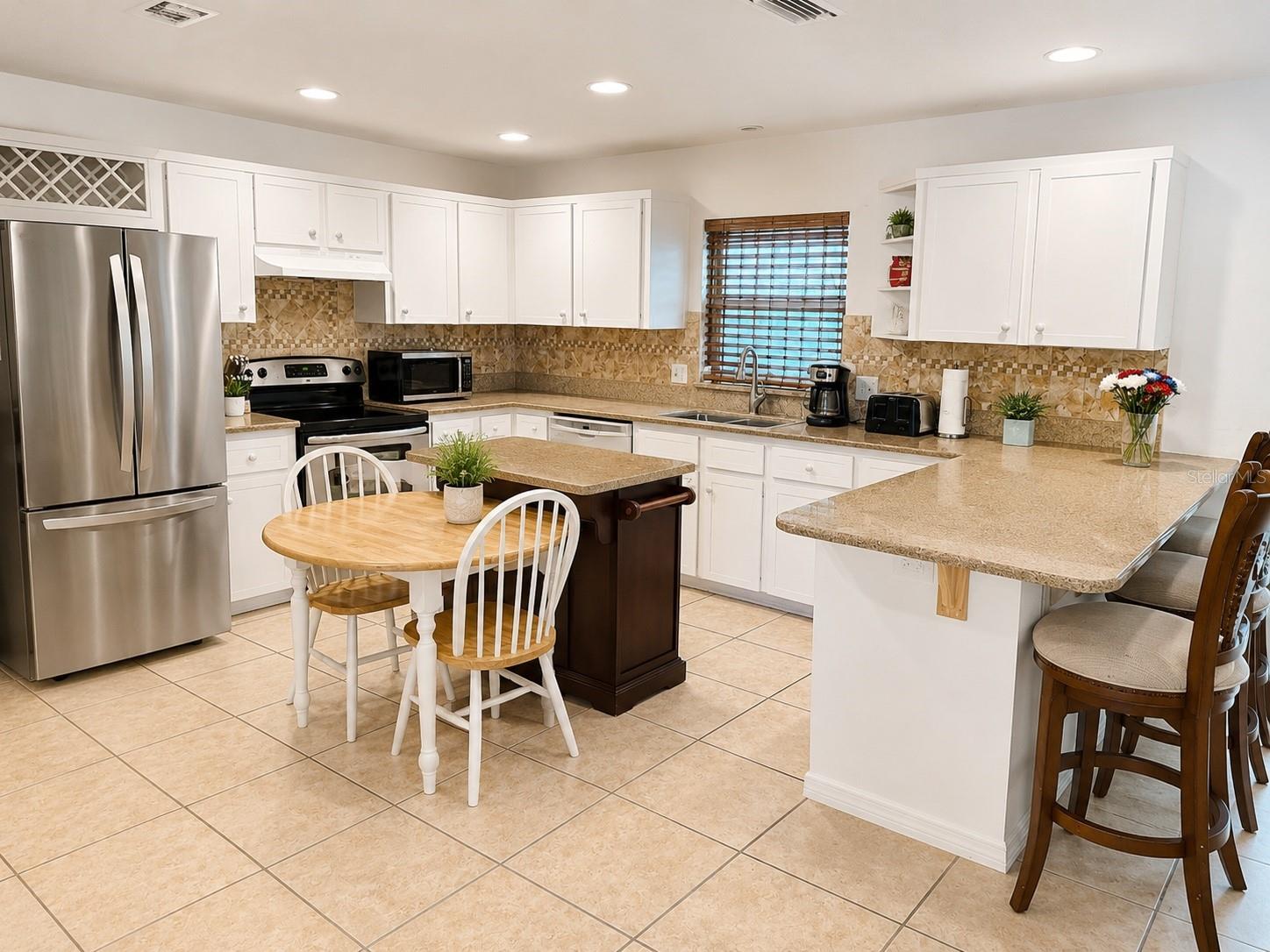 FLORIDA SHORES 01 - Residential