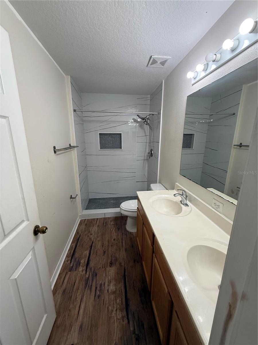 POINCIANA VILLAGE 1 NBHD 2 - Residential