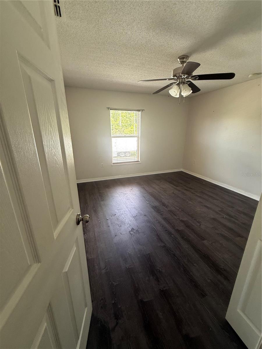 POINCIANA VILLAGE 1 NBHD 2 - Residential