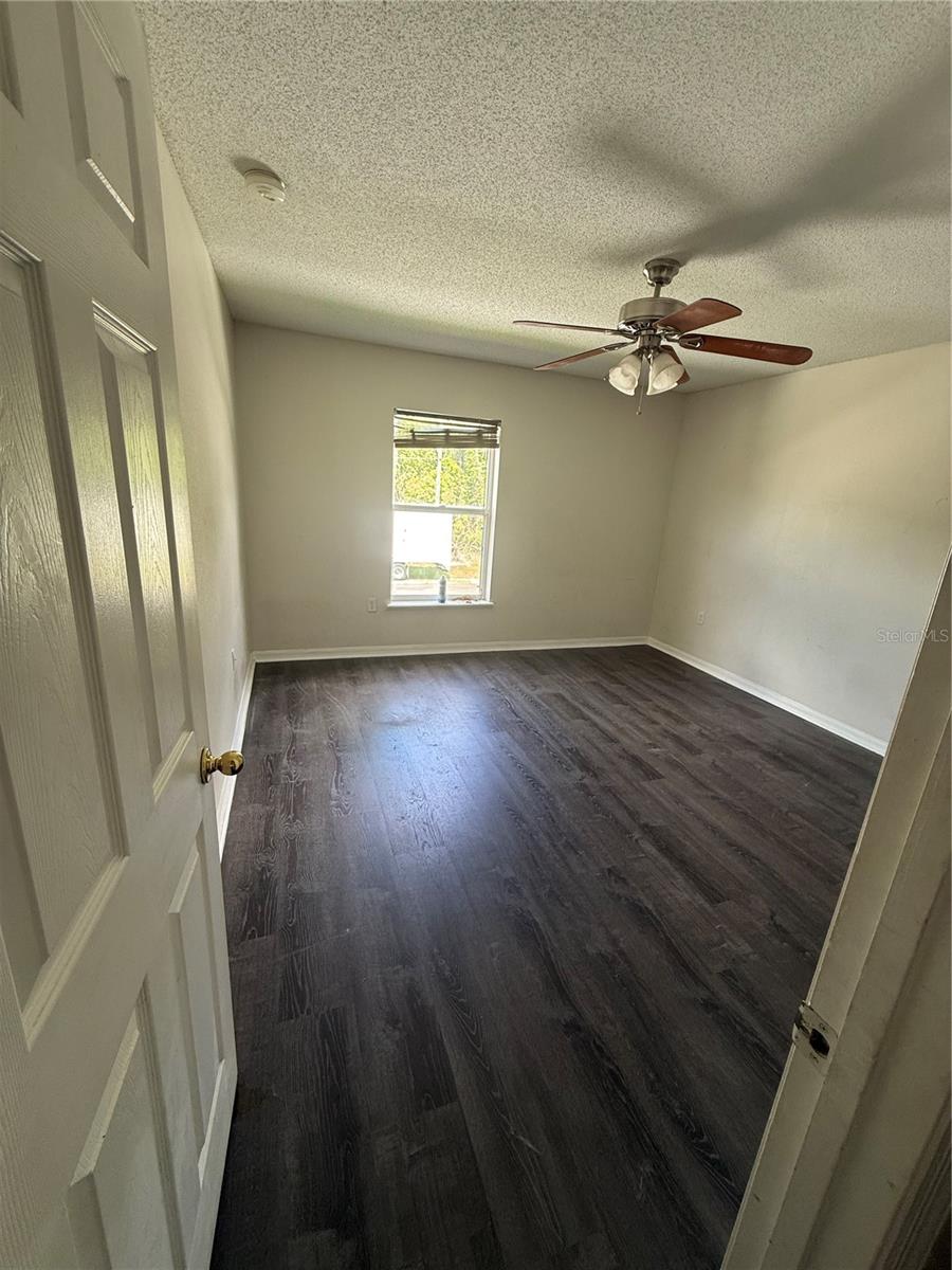 POINCIANA VILLAGE 1 NBHD 2 - Residential