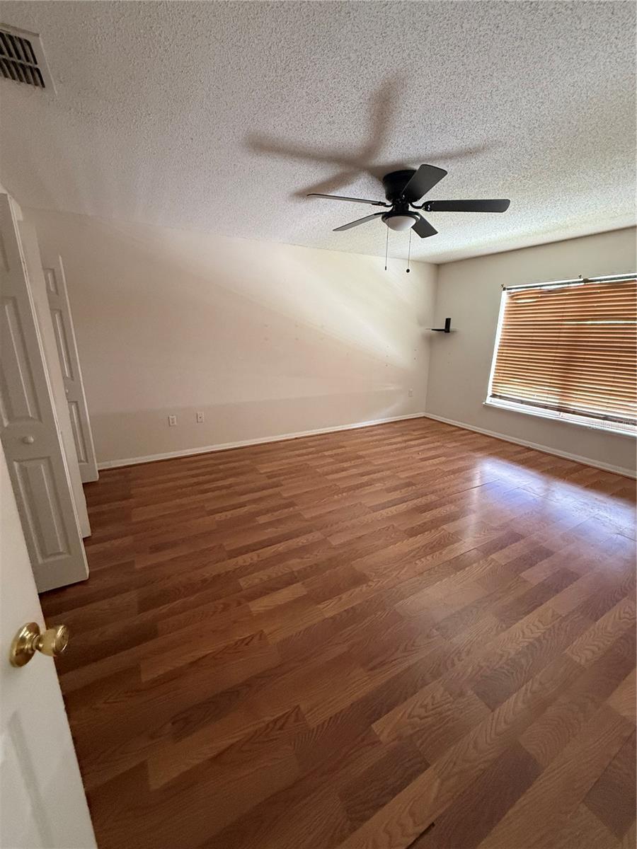 POINCIANA VILLAGE 1 NBHD 2 - Residential