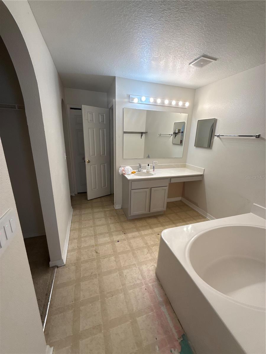 POINCIANA VILLAGE 1 NBHD 2 - Residential