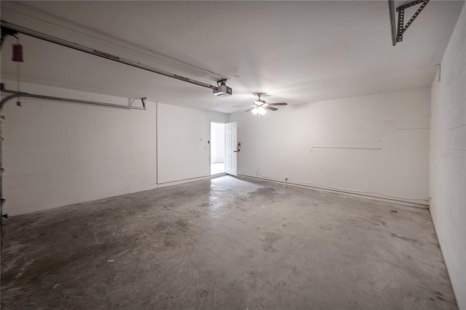 CALIFORNIA HEIGHTS - Residential Lease