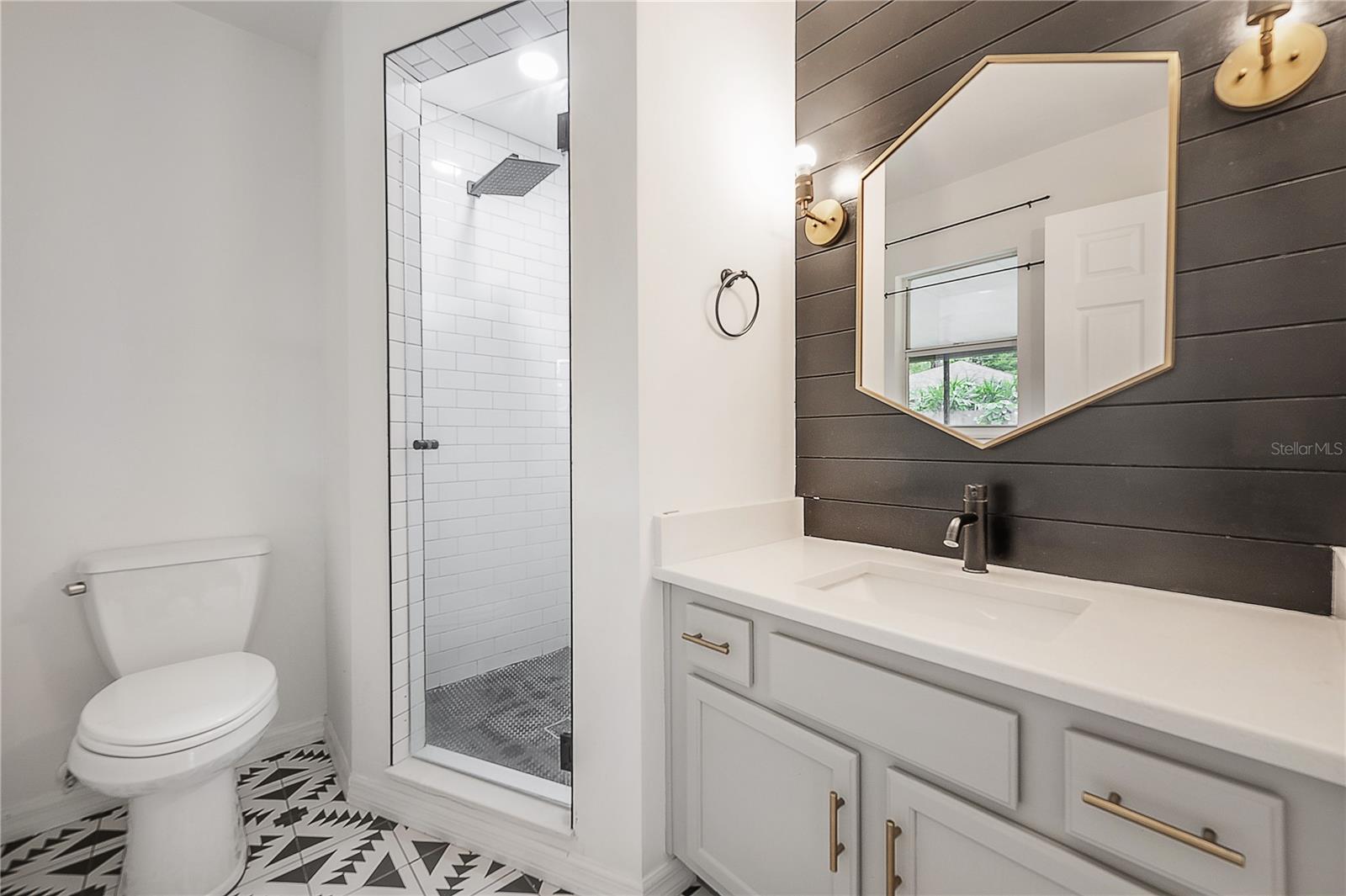 CALIFORNIA HEIGHTS - Residential Lease