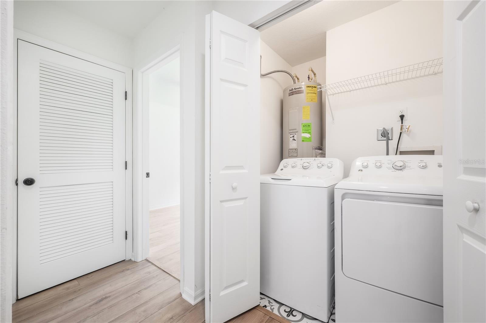 CALIFORNIA HEIGHTS - Residential Lease