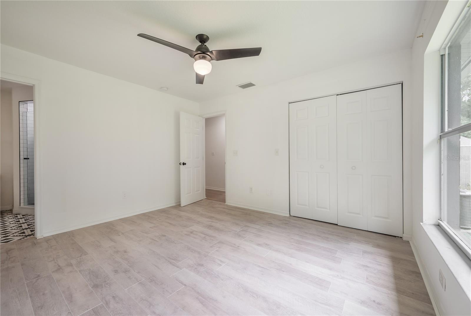CALIFORNIA HEIGHTS - Residential Lease
