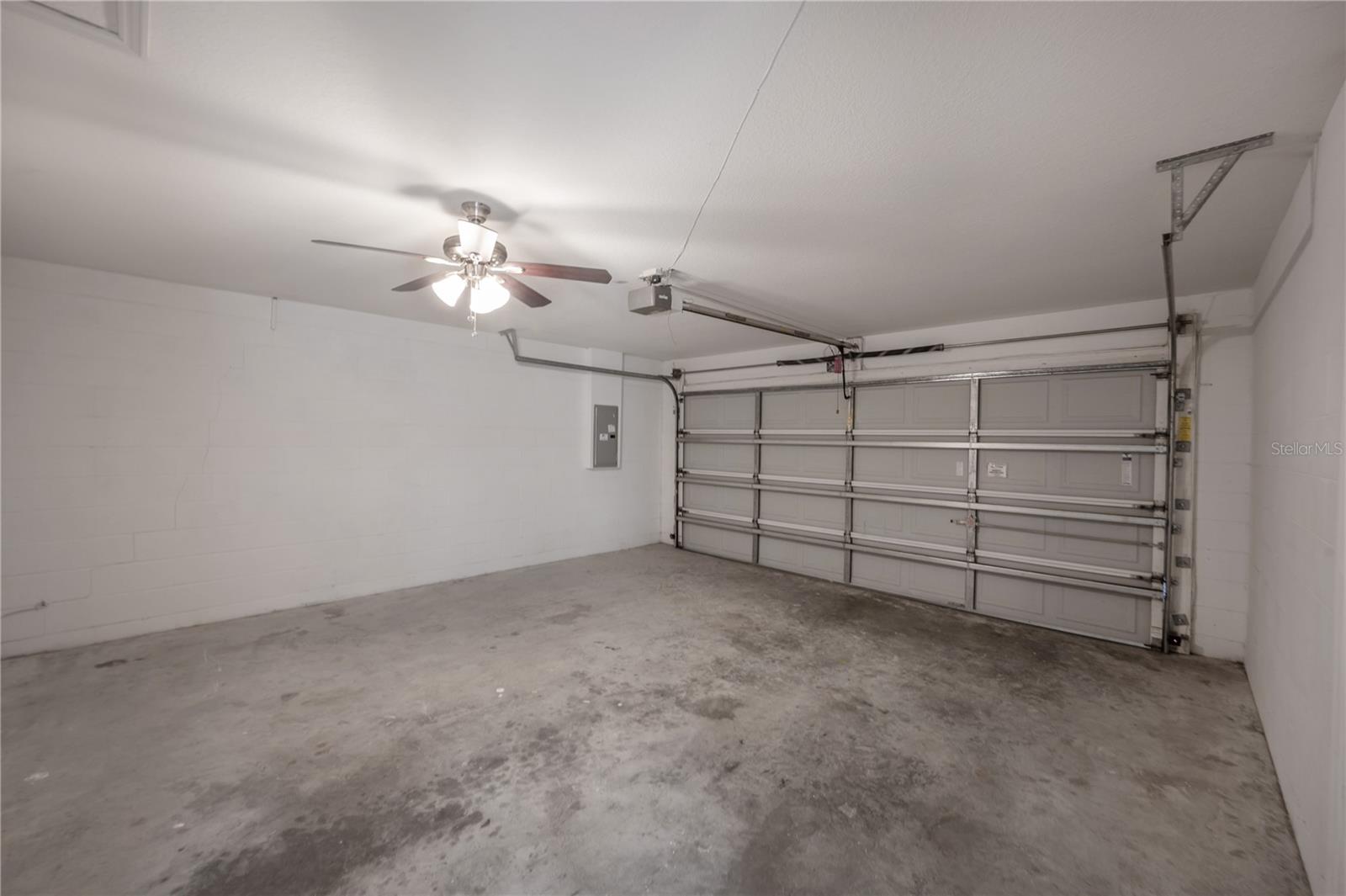 CALIFORNIA HEIGHTS - Residential Lease