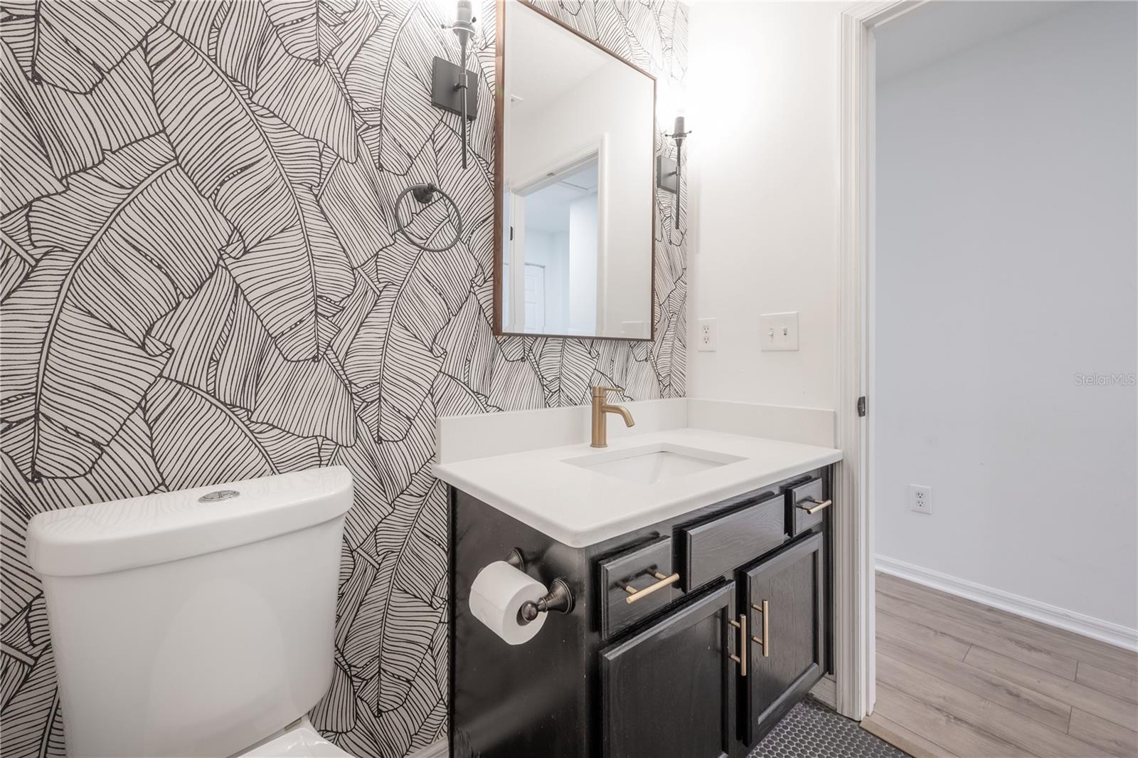 CALIFORNIA HEIGHTS - Residential Lease
