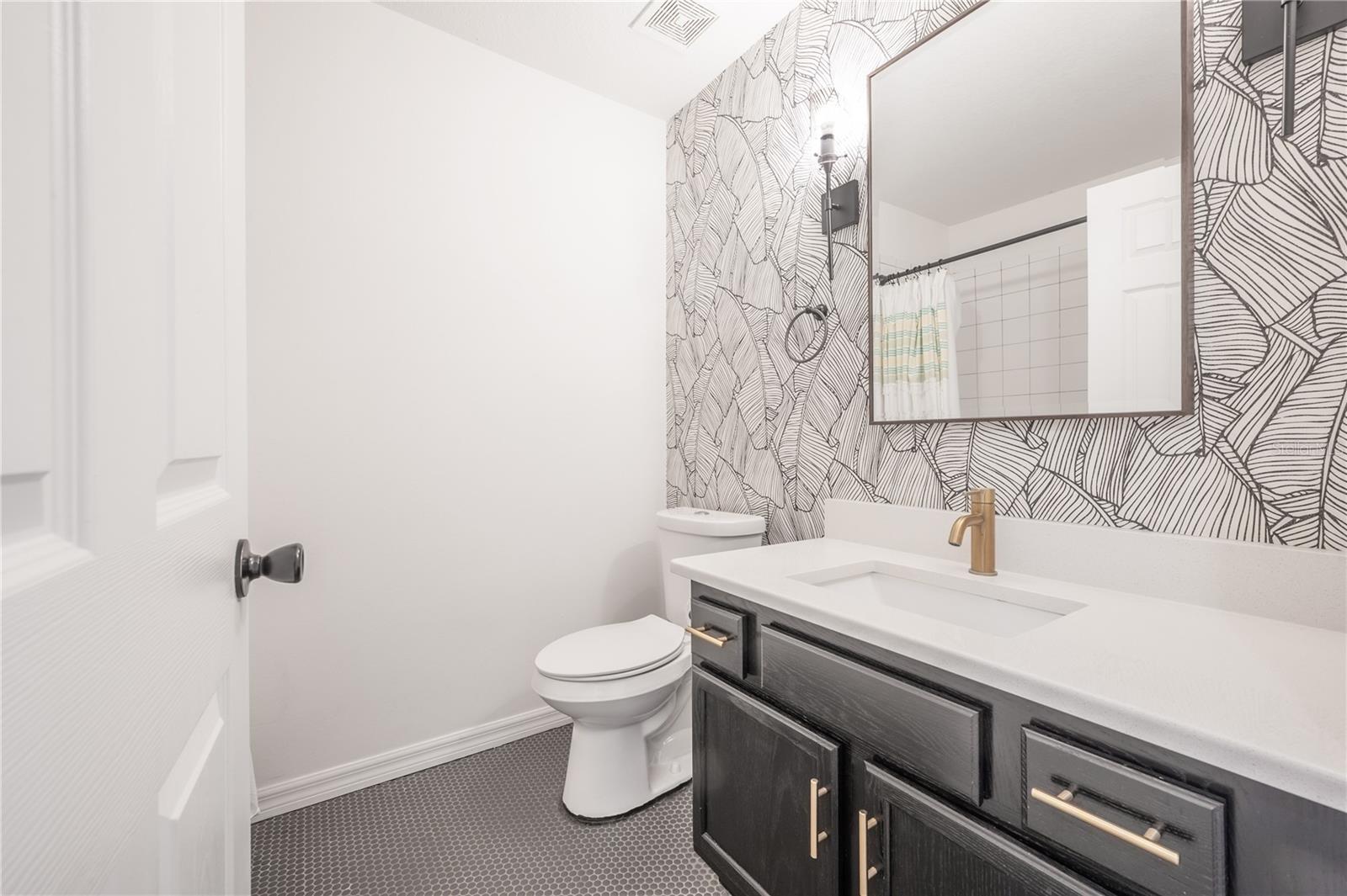CALIFORNIA HEIGHTS - Residential Lease