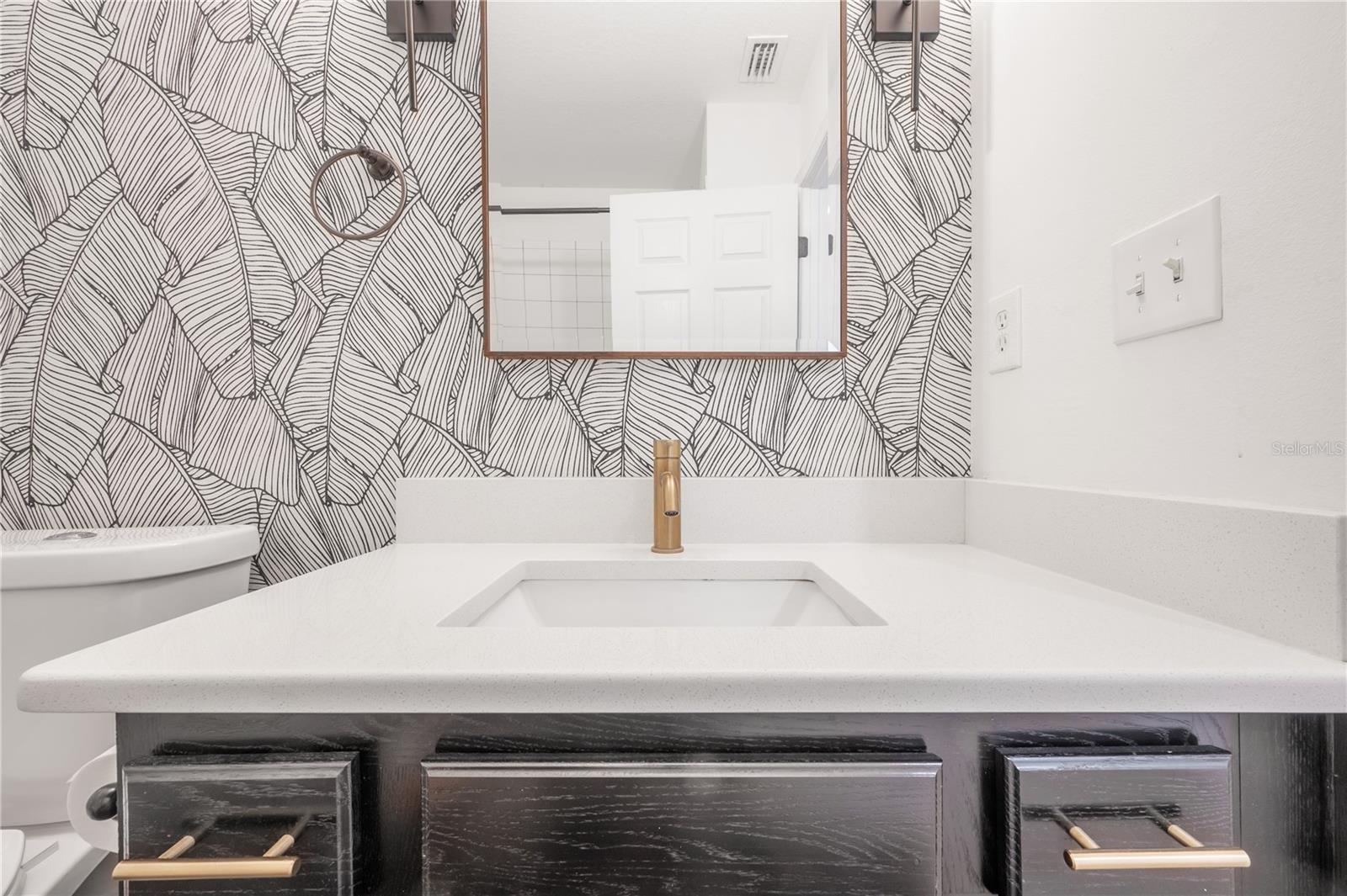 CALIFORNIA HEIGHTS - Residential Lease