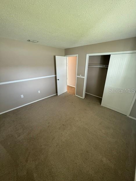 GLEN OAKS COUNTRY CLUB ESTATES - Residential Lease