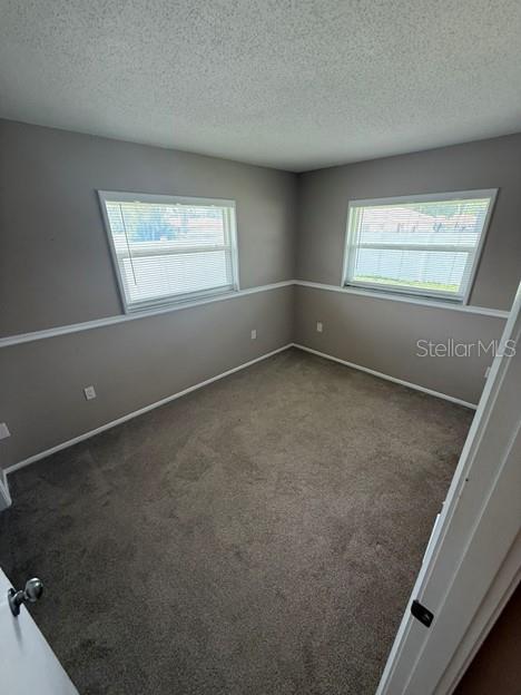 GLEN OAKS COUNTRY CLUB ESTATES - Residential Lease