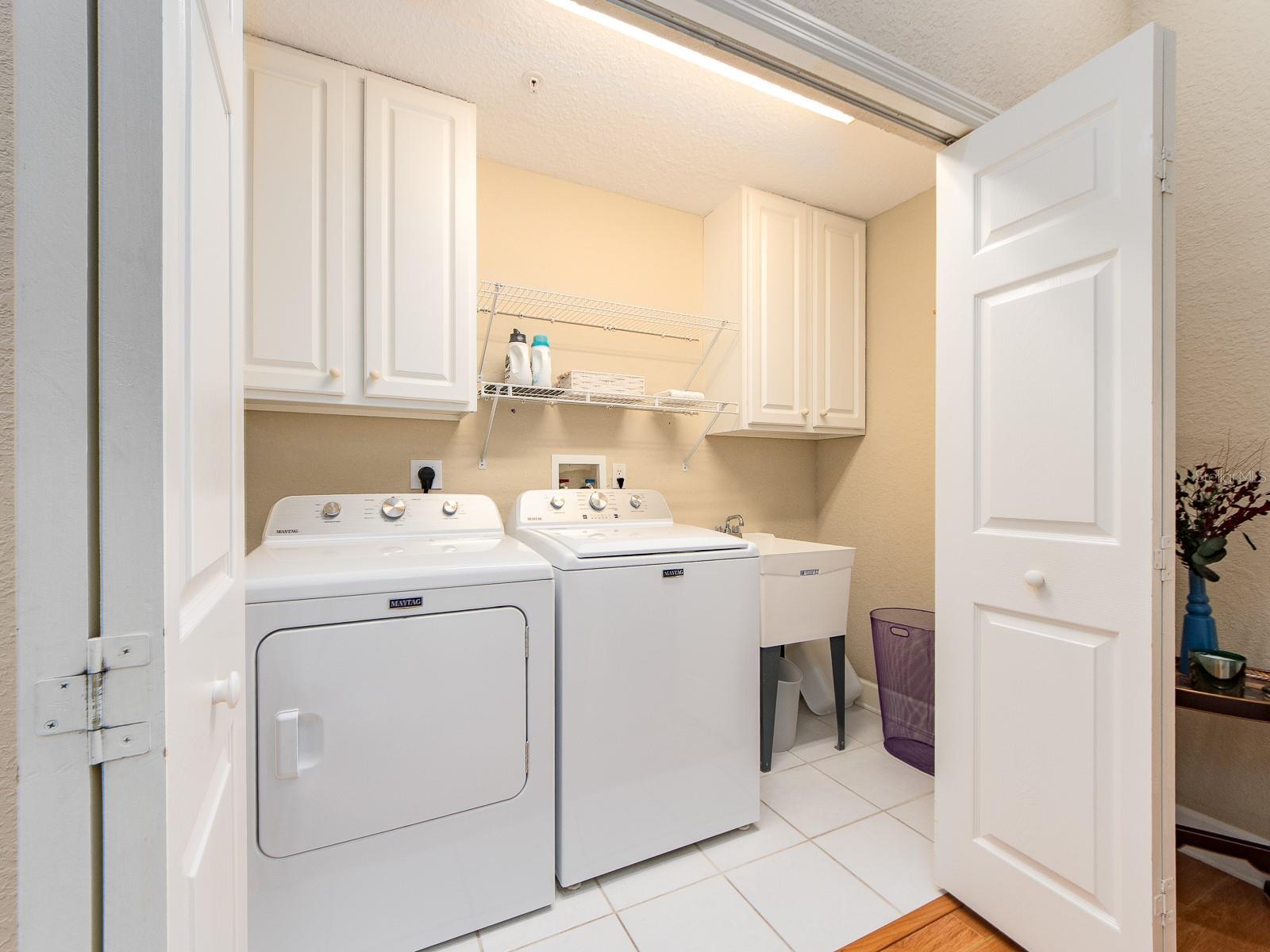 TIDES VILLAGE - YACHT - Residential