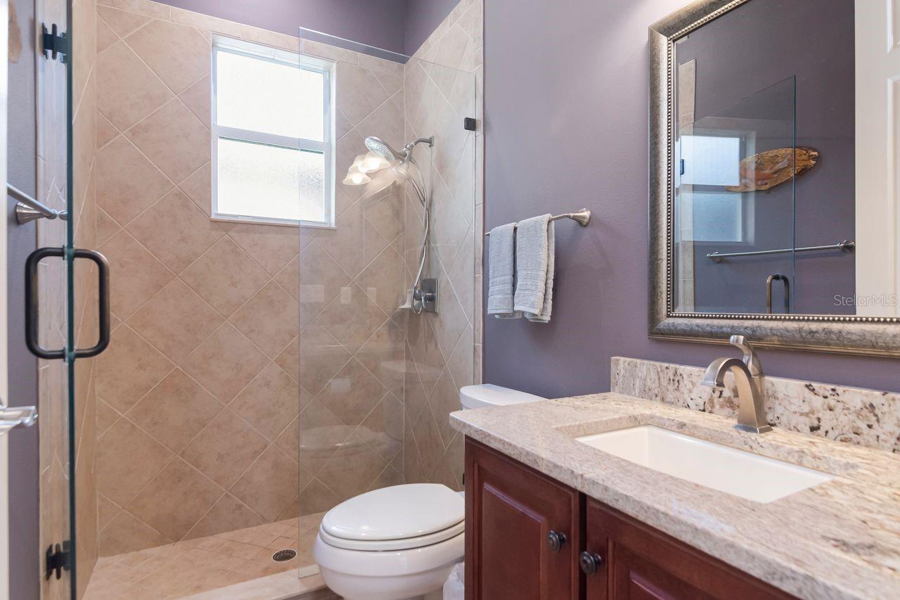 STONEBRIER PH 3A - Residential