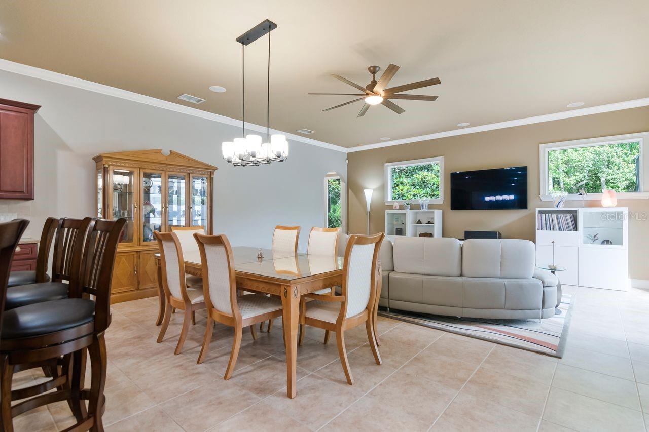 STONEBRIER PH 3A - Residential