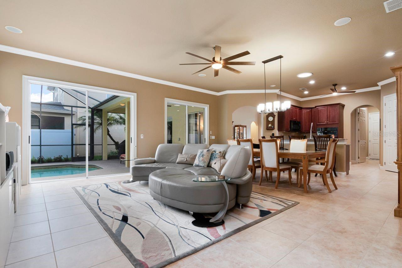 STONEBRIER PH 3A - Residential