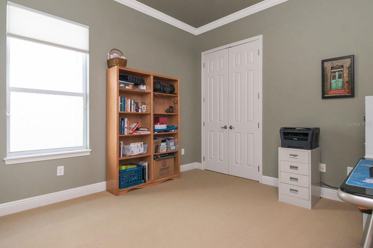 STONEBRIER PH 3A - Residential