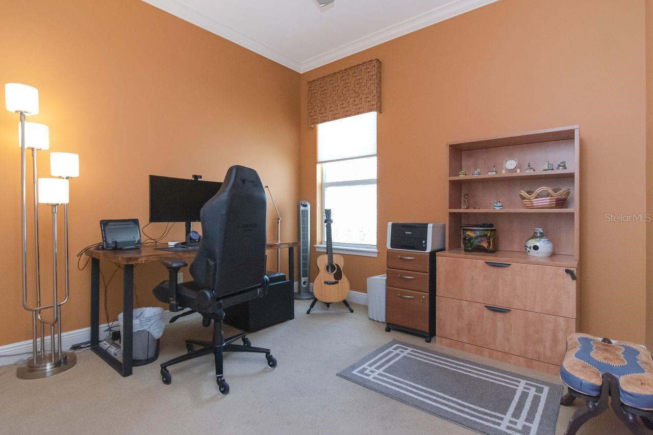 STONEBRIER PH 3A - Residential