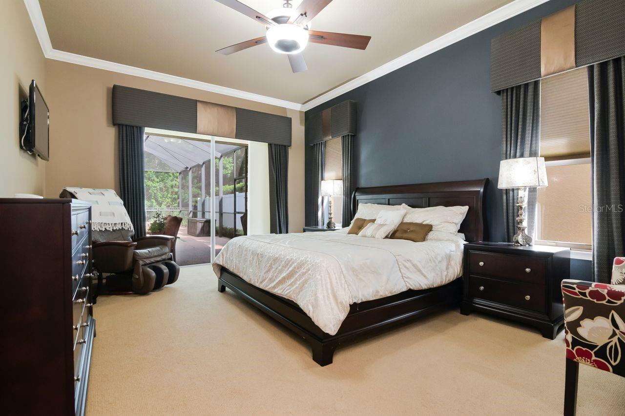STONEBRIER PH 3A - Residential