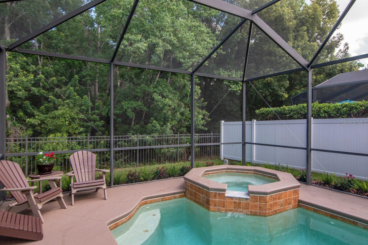 STONEBRIER PH 3A - Residential