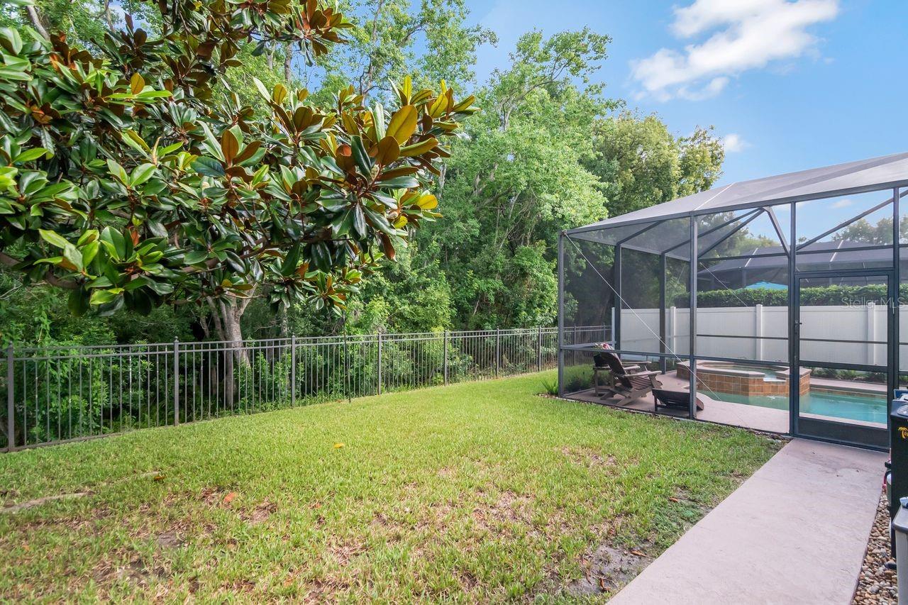 STONEBRIER PH 3A - Residential