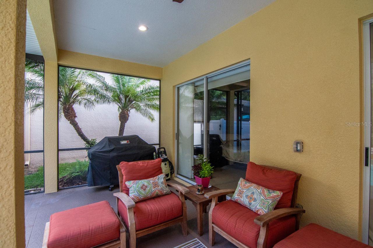 STONEBRIER PH 3A - Residential