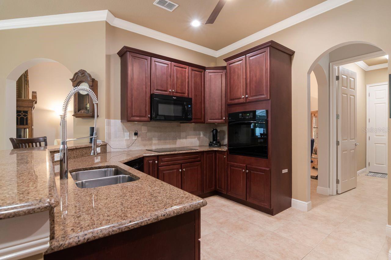 STONEBRIER PH 3A - Residential