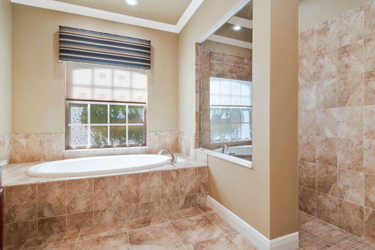 STONEBRIER PH 3A - Residential