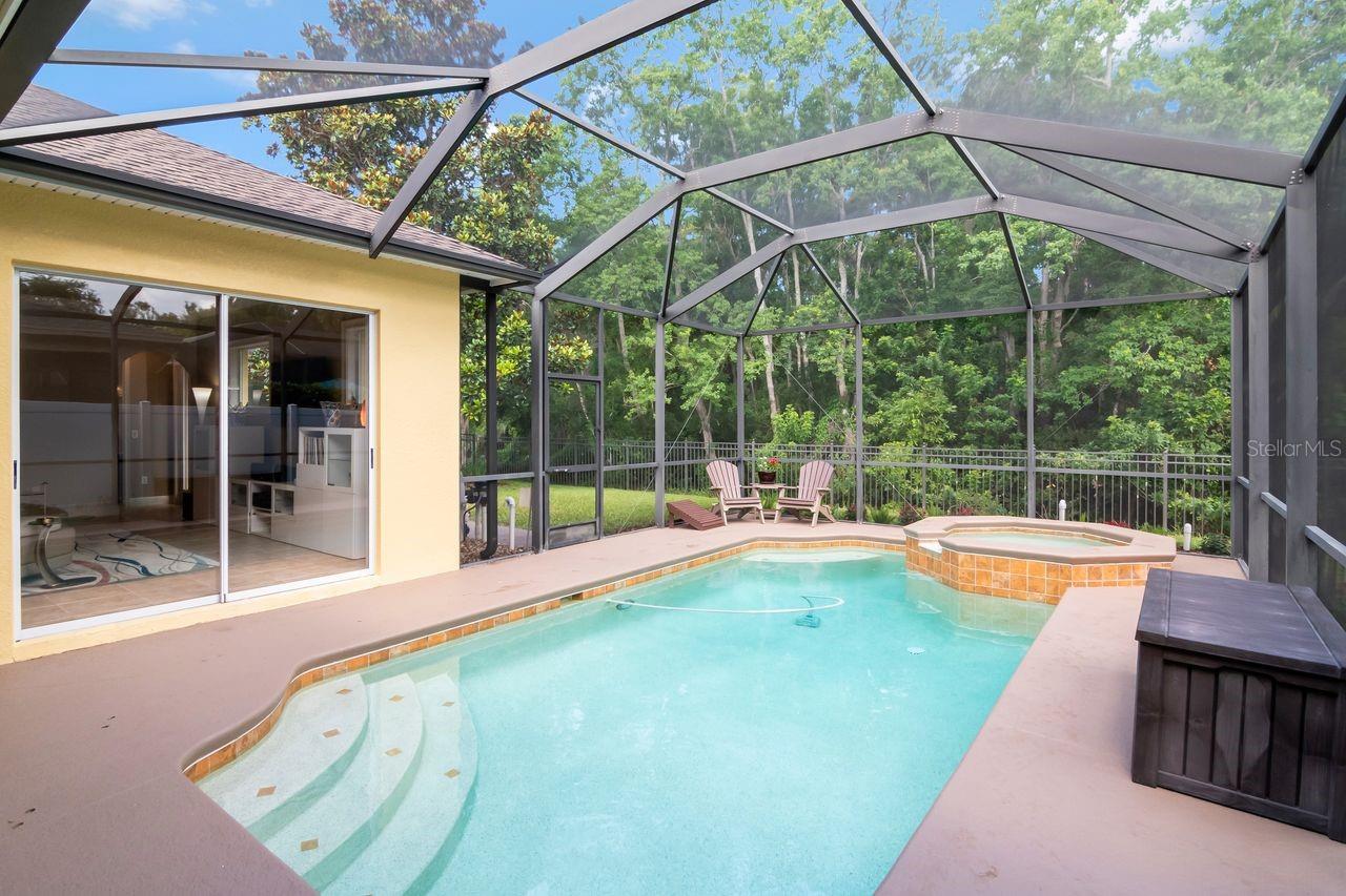 STONEBRIER PH 3A - Residential
