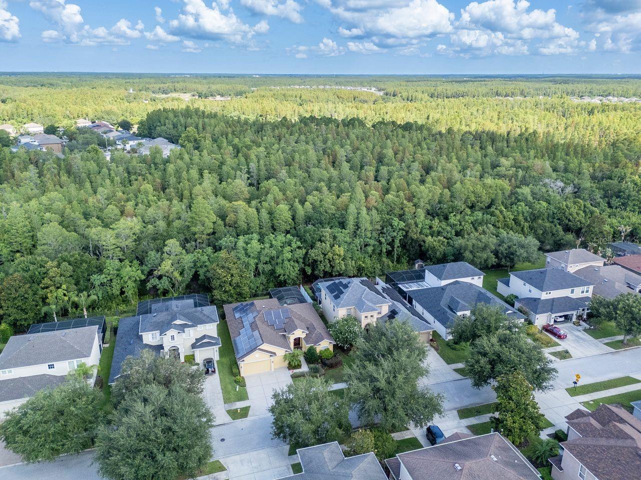 STONEBRIER PH 3A - Residential