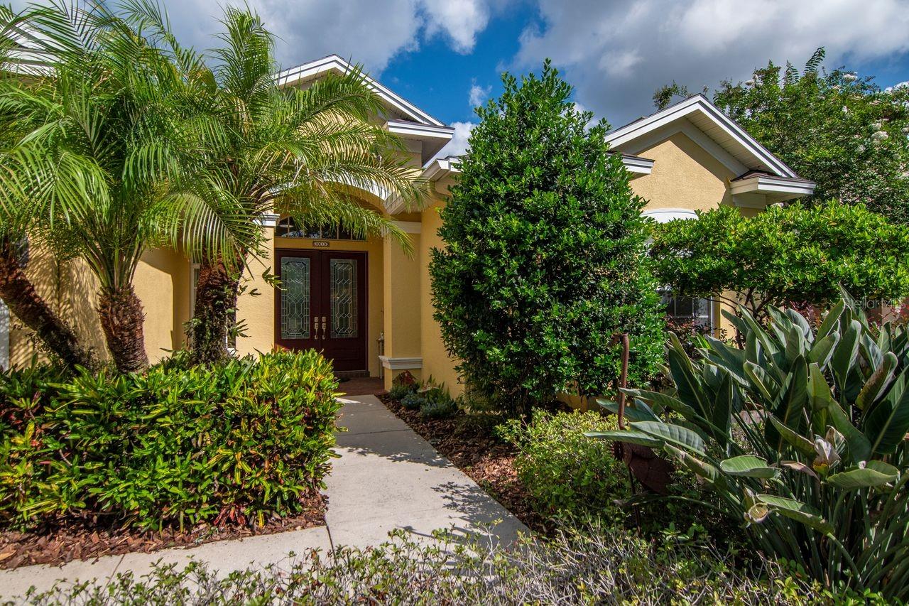 STONEBRIER PH 3A - Residential