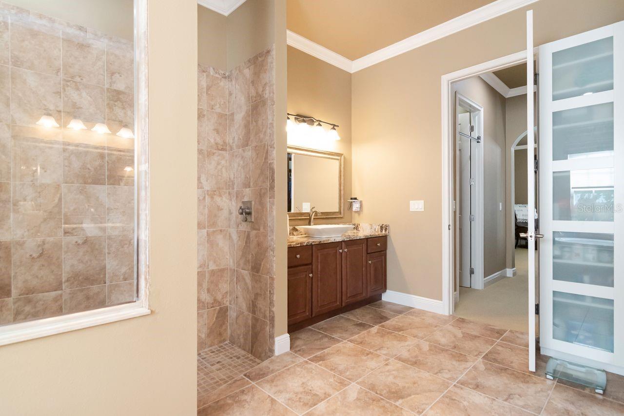 STONEBRIER PH 3A - Residential