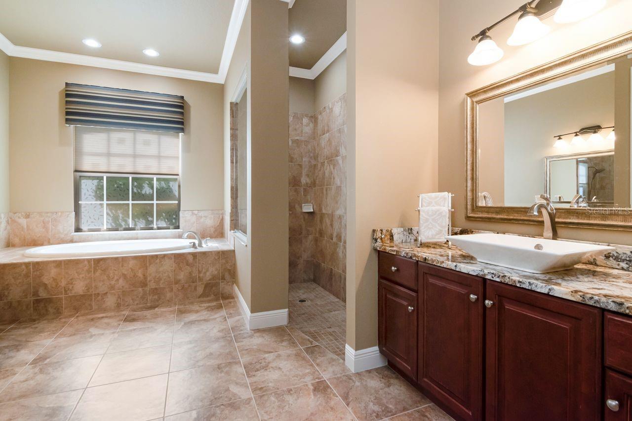 STONEBRIER PH 3A - Residential